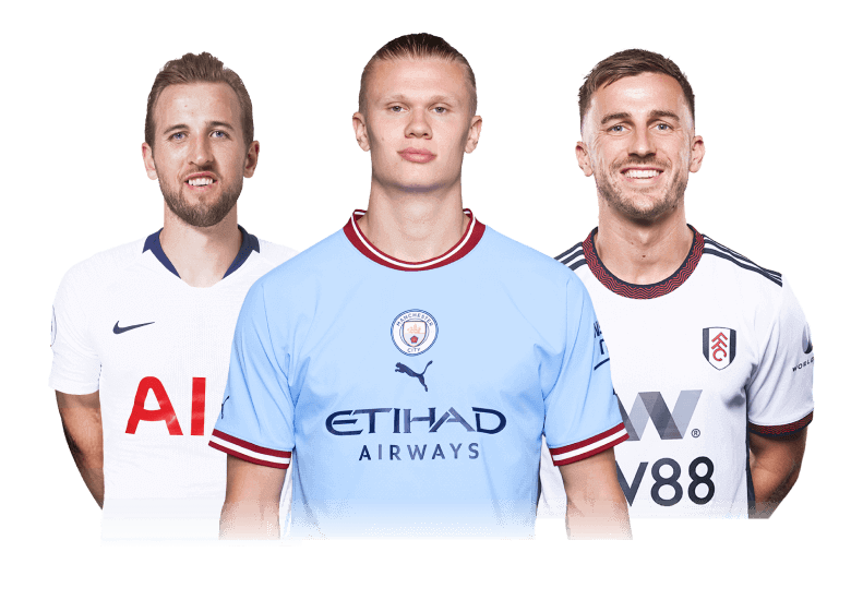 尊龙凯时竞彩 Main Banner